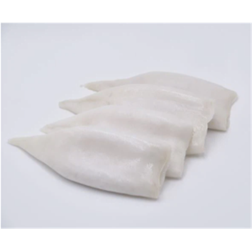 squid tube u5 super tender